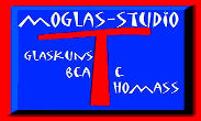 Firmenlogo moglas