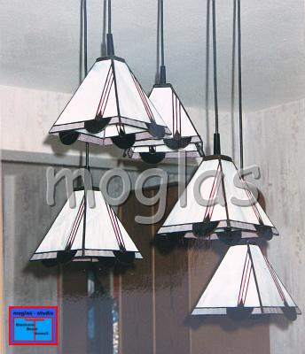 IMG_0114.JPG - Deckenlampe