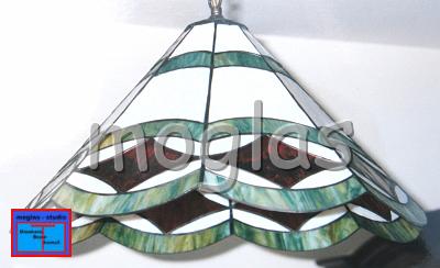 IMG_0125.JPG - Deckenlampe