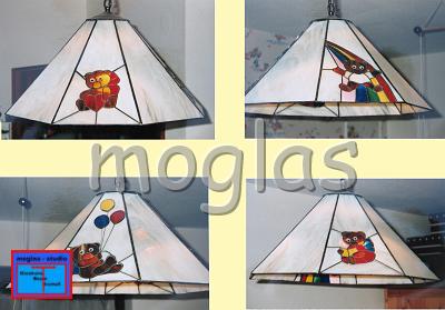 IMG_0132.JPG - Kinderzimmer-Deckenlampe 