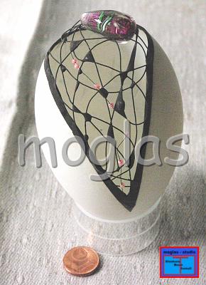 _BEA1088.JPG - GÃ¤nseei ca. 7-9 cm